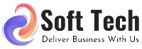 Brilliant_Soft_Tech_Logo