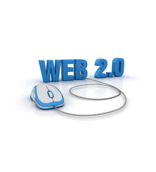 Web 2.0 Backlinks Services
